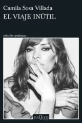 EL VIAJE INUTIL