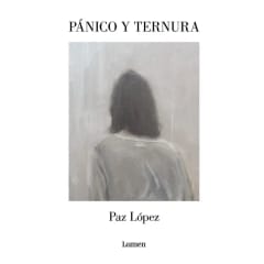 PANICO Y TERNURA