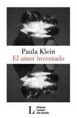 EL AMOR INVENTADO