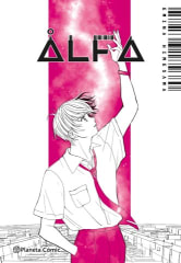 ALFA VOL2