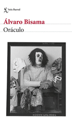 ORACULO