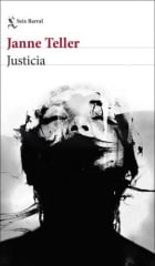 JUSTICIA_