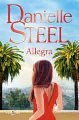 ALLEGRA
