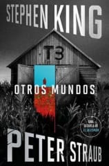 OTROS MUNDOS (EL TALISMAN 3)