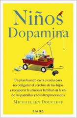 NIÑOS DOPAMINA