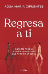 REGRESA A TI