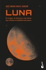 LUNA (DB)