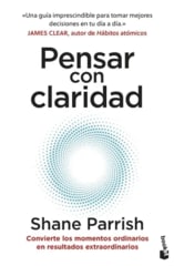 PENSAR CON CLARIDAD (DB)