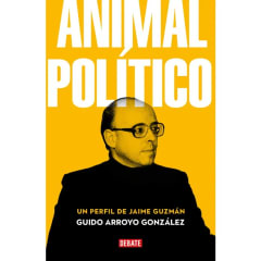 ANIMAL POLÍTICO