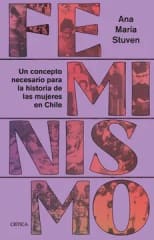 FEMINISMO
