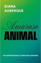 AMOROSO ANIMAL