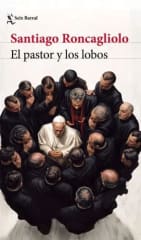 EL PASTOR Y LOS LOBOS