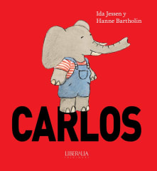 CARLOS