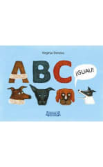 ABC GUAU 