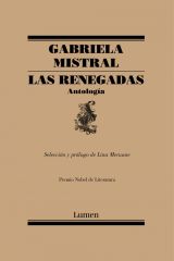 LAS RENEGADAS