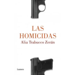 LAS HOMICIDAS