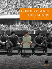 CON EL DIARIO DEL LUNES