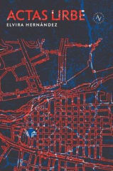 ACTAS URBE