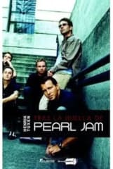 TRAS LA HUELLA DE PEARL JAM