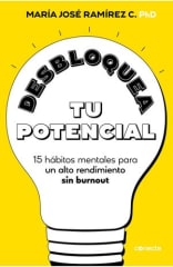 DESBLOQUEA TU POTENCIAL