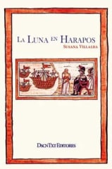 LA LUNA EN HARAPOS
