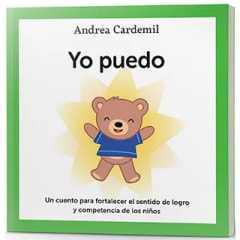 YO PUEDO