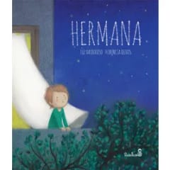 HERMANA