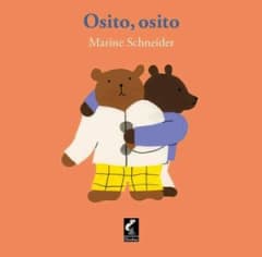 OSITO, OSITO