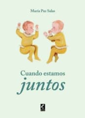 CUANDO ESTAMOS JUNTOS