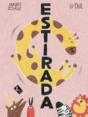 ESTIRADA