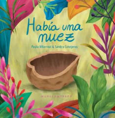 HABÍA UNA NUEZ