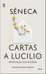 CARTAS A LUCILIO