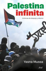 PALESTINA INFINITA