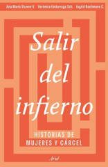 SALIR DEL INFIERNO
