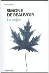 LA VEJEZ