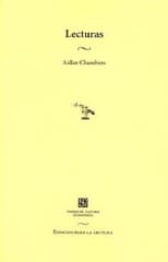 LECTURAS_