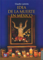 LA IDEA DE LA MUERTE EN MEXICO