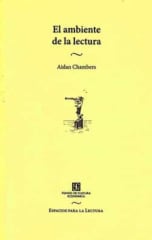 EL AMBIENTE DE LA LECTURA