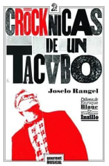 CROCKNICAS DE UN TACVBO