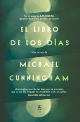 LIBRO DE LOS DÍAS