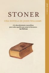 STONER