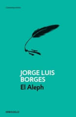 EL ALEPH (DB)