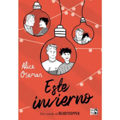 ESTE INVIRNO