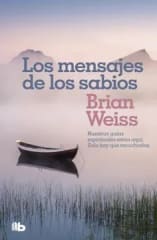 LOS MENSAJES DE LOS SABIOS (NE)