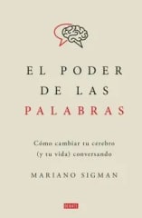 EL PODER DE LAS PALABRAS