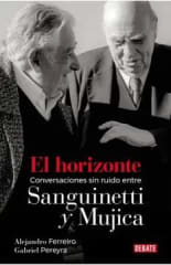 EL HORIZONTE