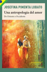 UNA ANTROPOLOGÍA DEL AMOR