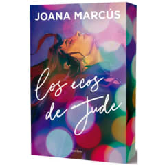 LOS ECOS DE JUDE (ED. ESPECIAL)