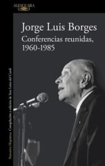 CONFERENCIAS REUNIDAS 1960-1985