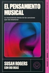 EL PENSAMIENTO MUSICAL